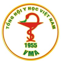 ĐƠN VỊ TRỰC THUỘC