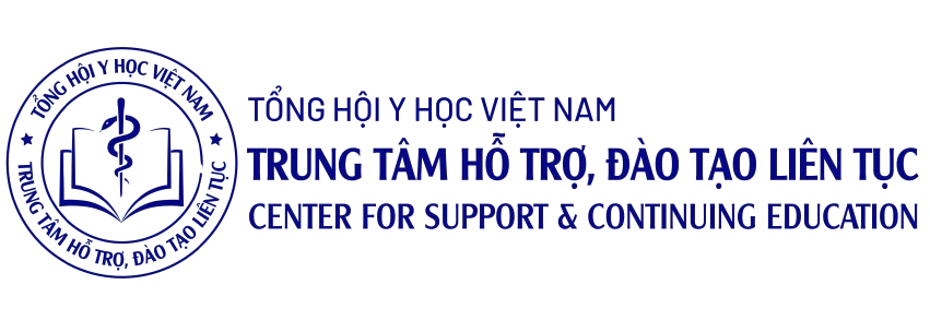 Đối tác 2